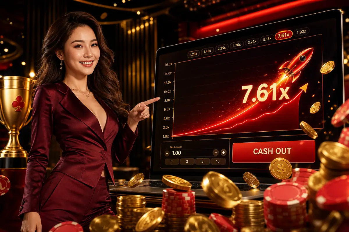 877x01