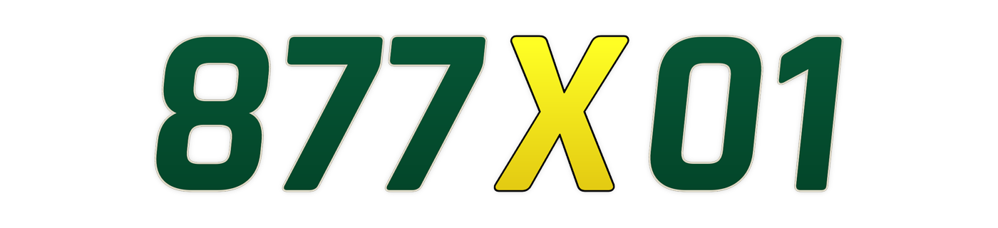 877x01